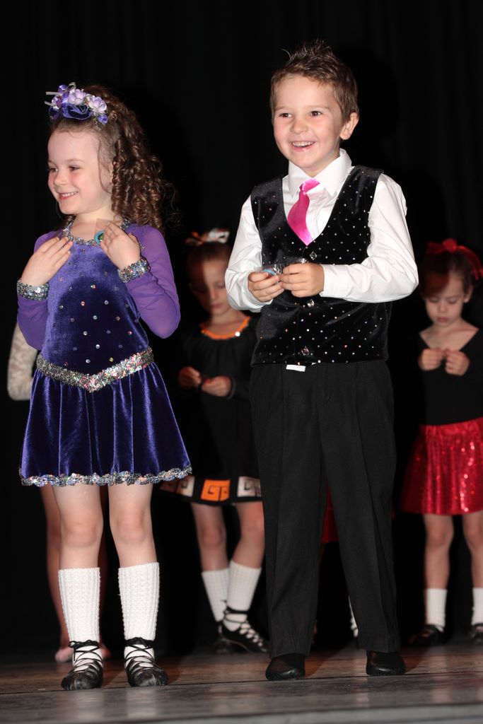 aidastpatricks2008_528.jpg (large)