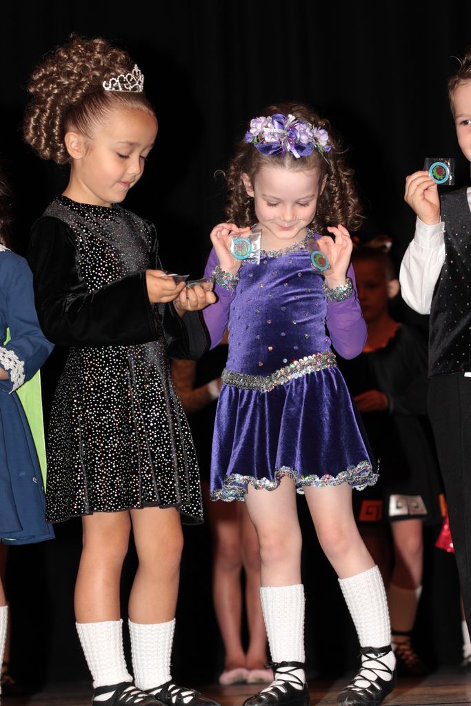 aidastpatricks2008_529.jpg (large)