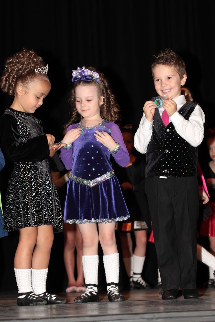 aidastpatricks2008_530.jpg (large)