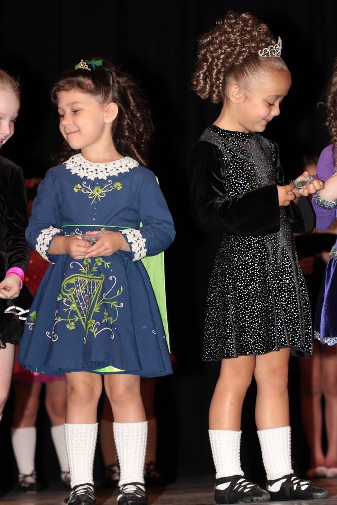 aidastpatricks2008_531.jpg (large)