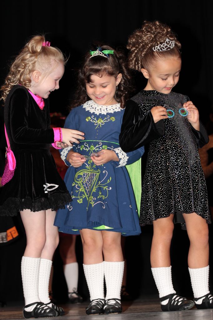 aidastpatricks2008_532.jpg (large)