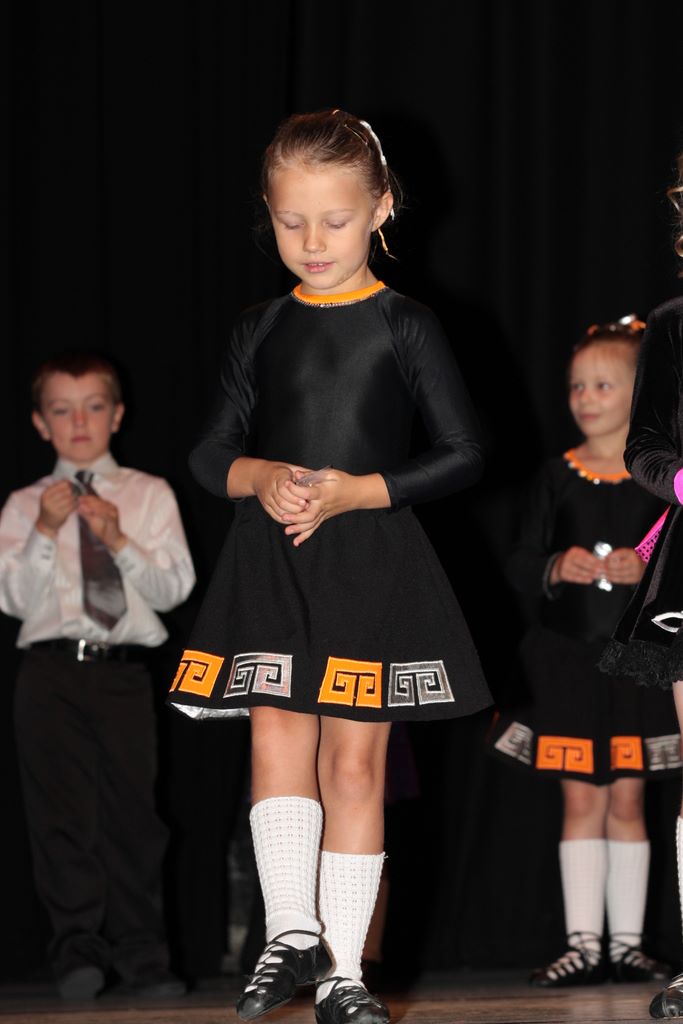 aidastpatricks2008_534.jpg (large)