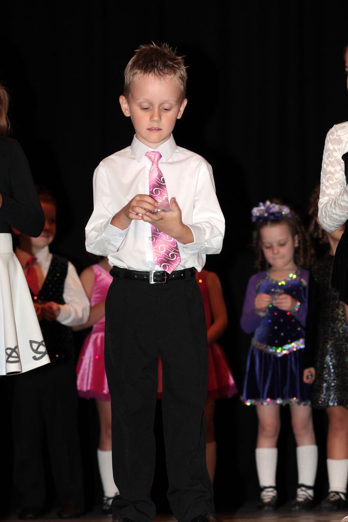 aidastpatricks2008_538.jpg (large)