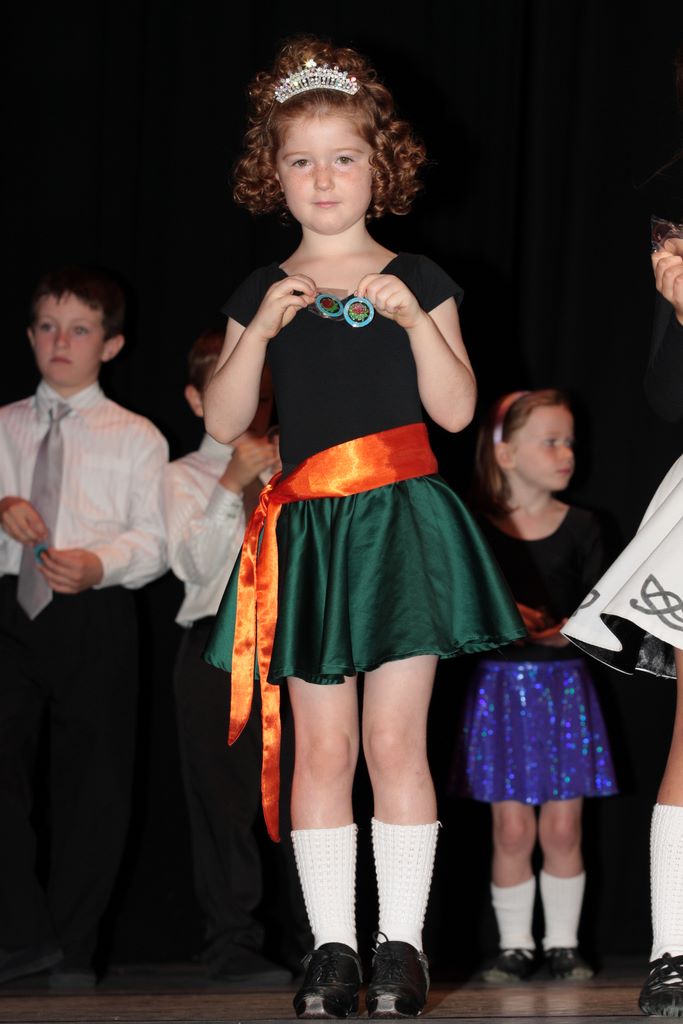 aidastpatricks2008_540.jpg (large)