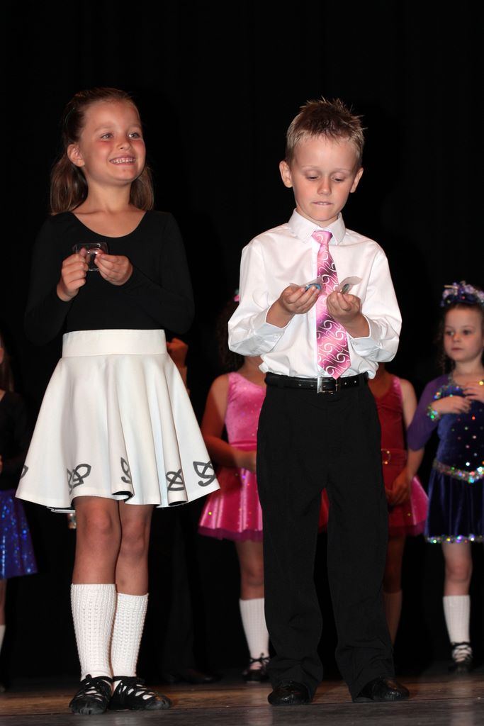 aidastpatricks2008_542.jpg (large)