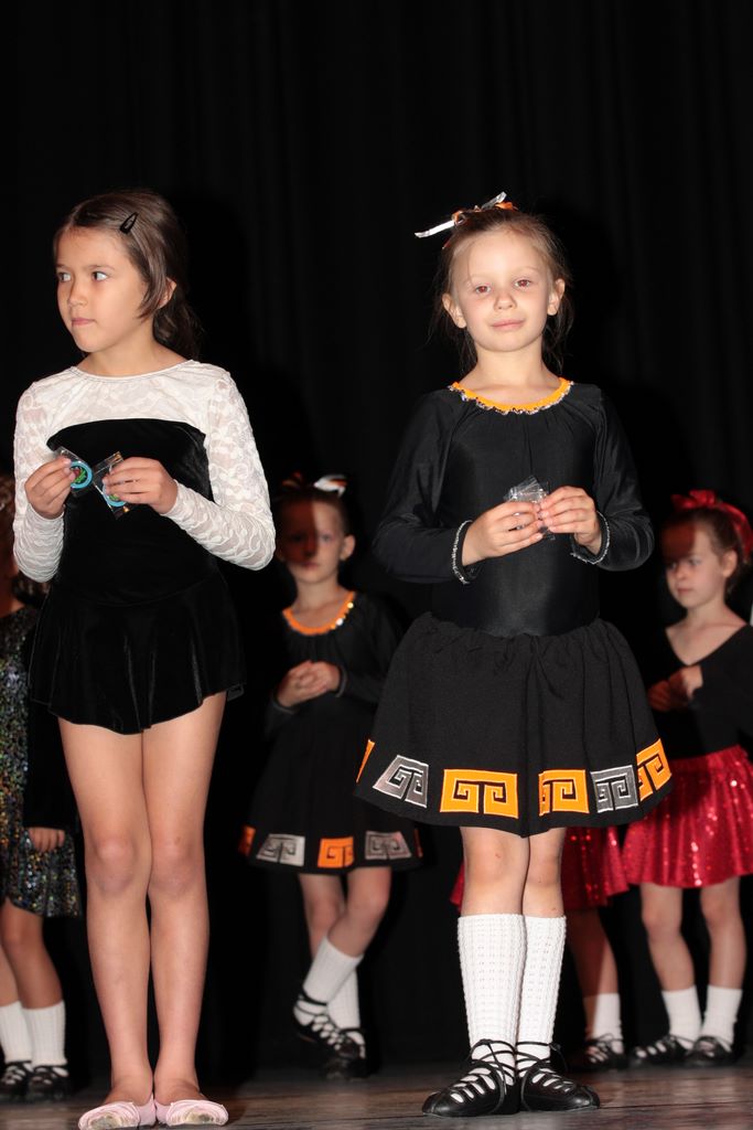 aidastpatricks2008_544.jpg (large)