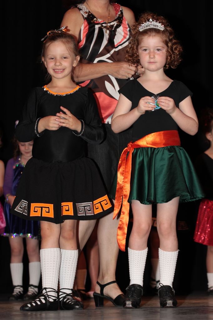 aidastpatricks2008_545.jpg (large)