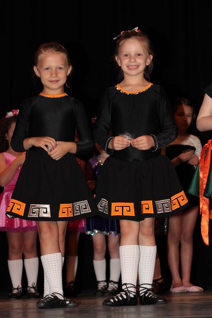 aidastpatricks2008_546.jpg (large)