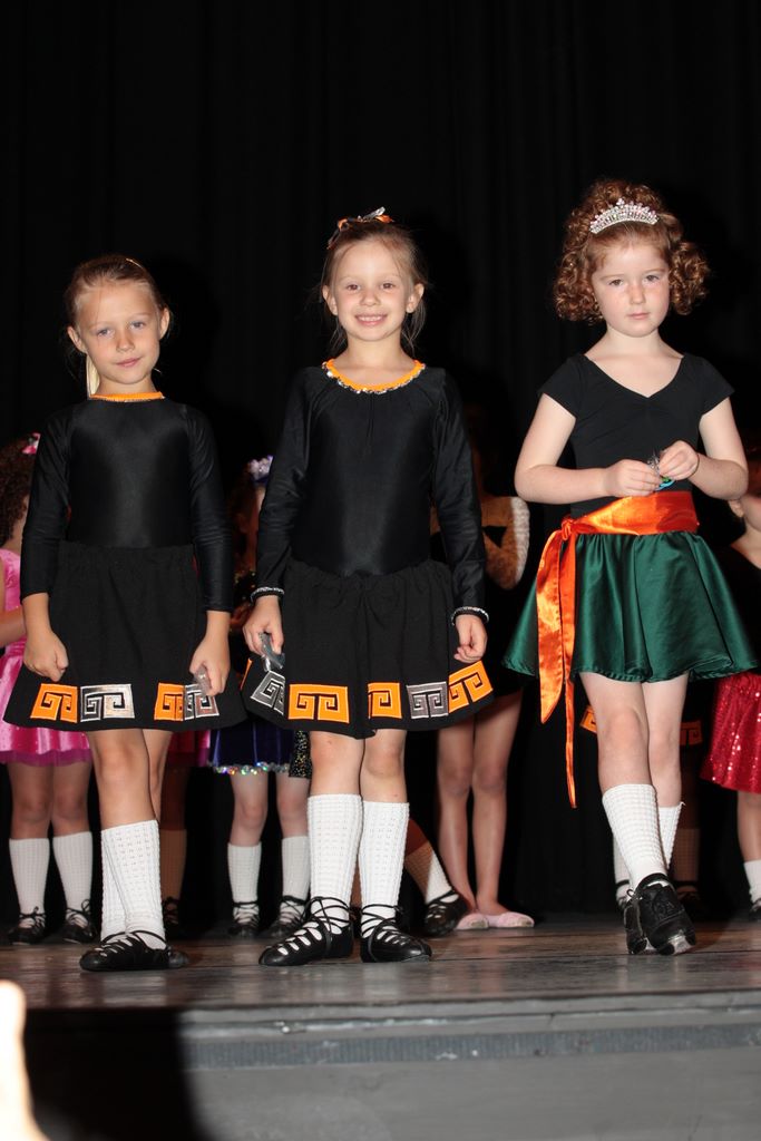 aidastpatricks2008_547.jpg (large)