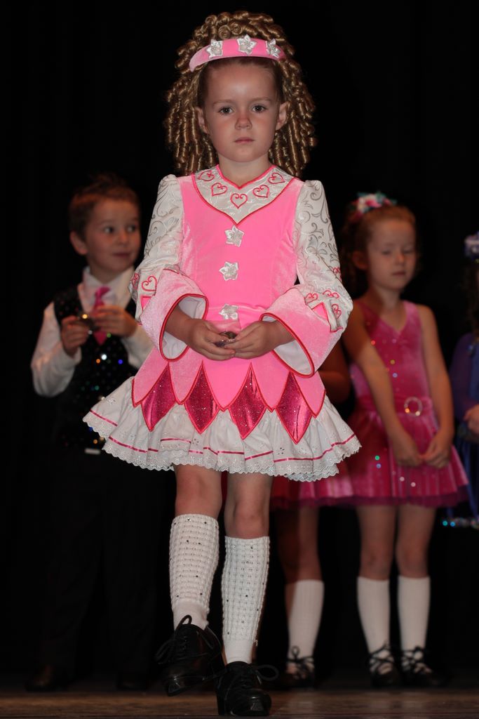 aidastpatricks2008_548.jpg (large)