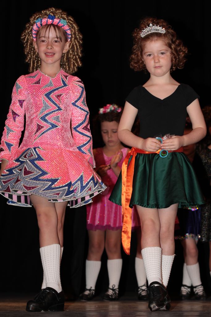 aidastpatricks2008_549.jpg (large)