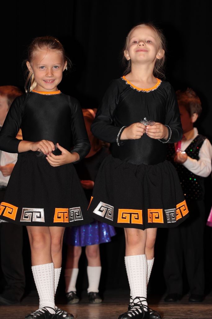 aidastpatricks2008_551.jpg (large)