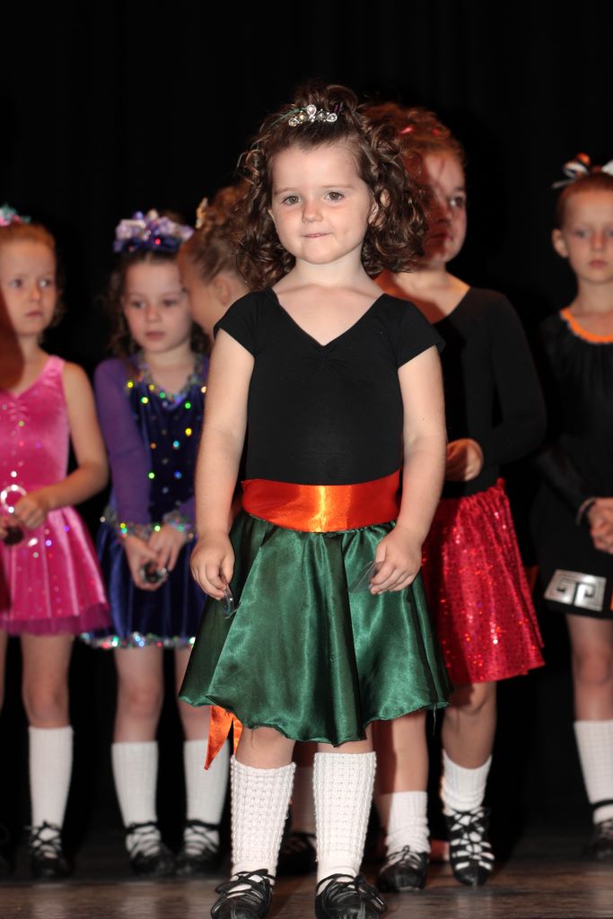 aidastpatricks2008_555.jpg (large)