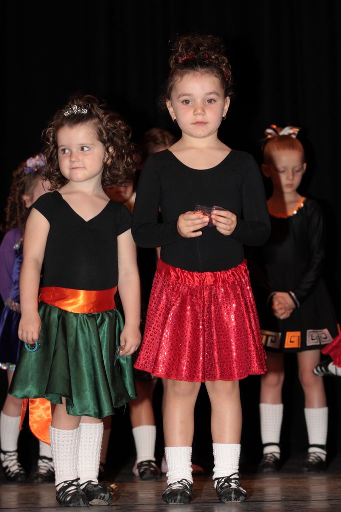 aidastpatricks2008_556.jpg (large)