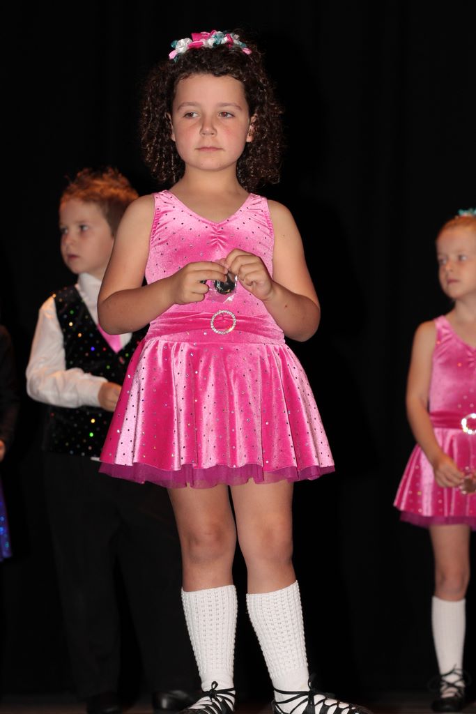 aidastpatricks2008_557.jpg (large)