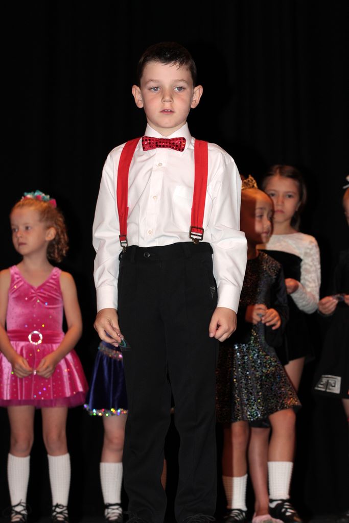 aidastpatricks2008_558.jpg (large)