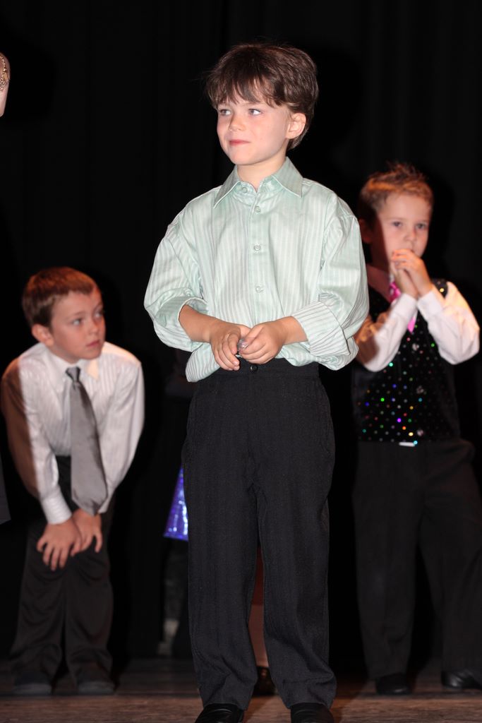 aidastpatricks2008_559.jpg (large)