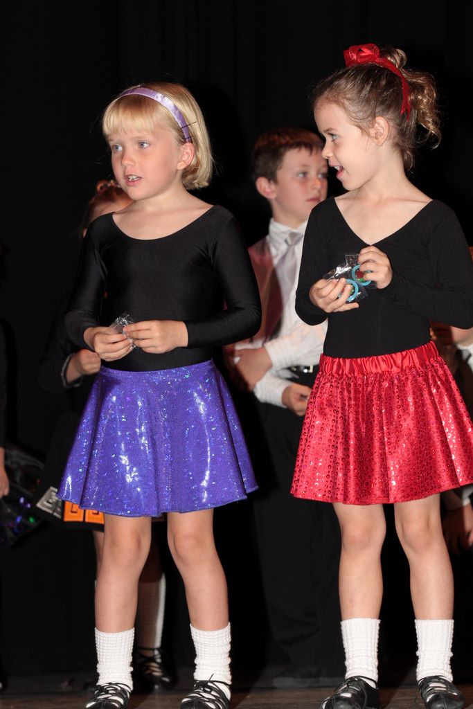 aidastpatricks2008_561.jpg (large)