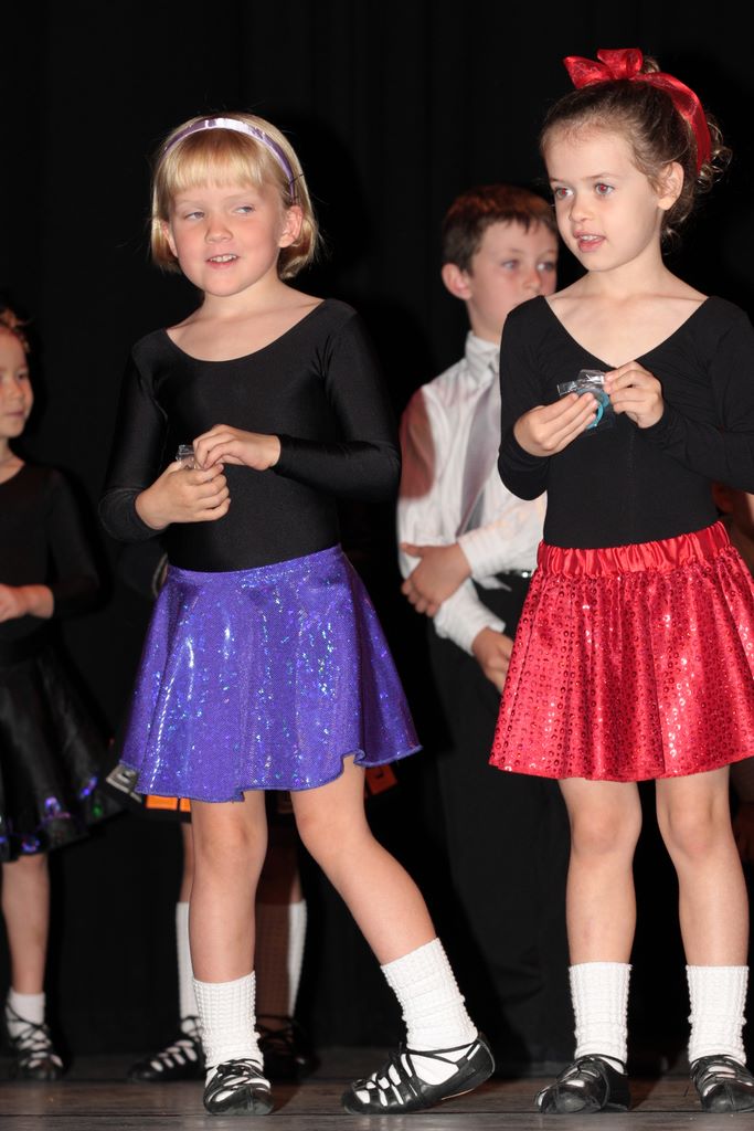 aidastpatricks2008_562.jpg (large)