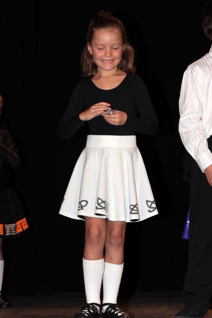 aidastpatricks2008_566.jpg (large)