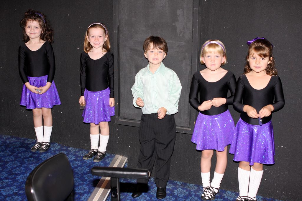 aidastpatricks2008_570.jpg (large)