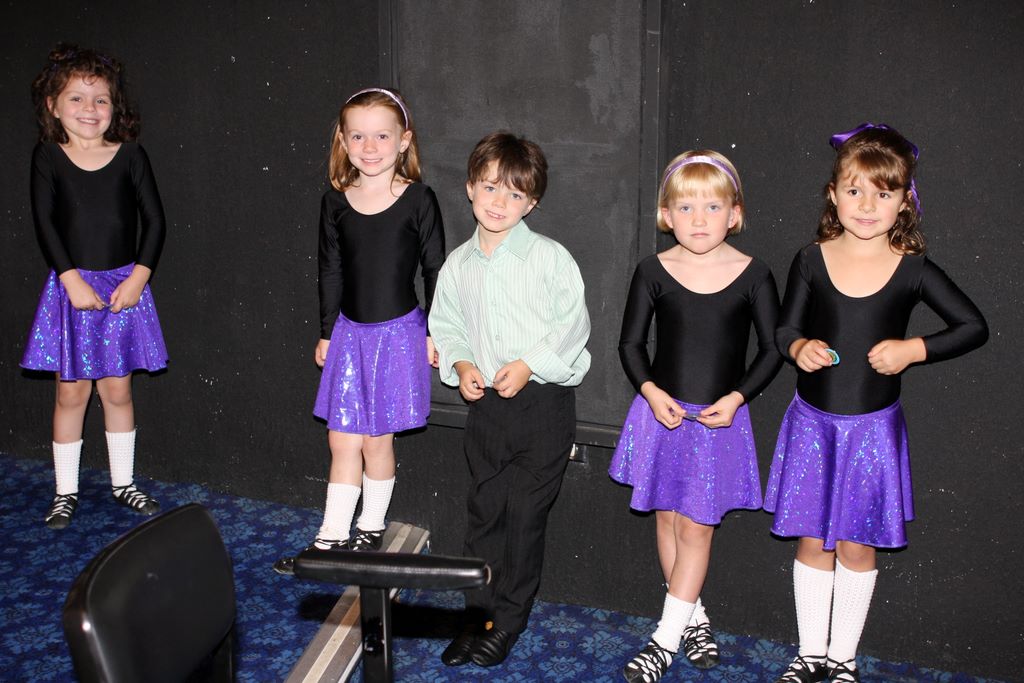 aidastpatricks2008_571.jpg (large)