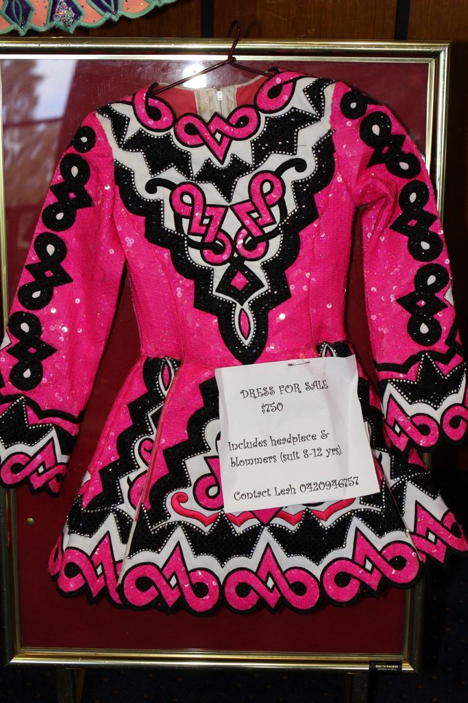 aidastpatricks2008_579.jpg (large)