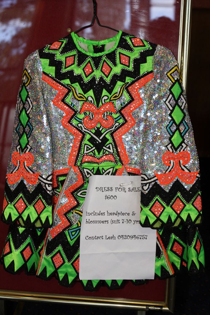 aidastpatricks2008_580.jpg (large)