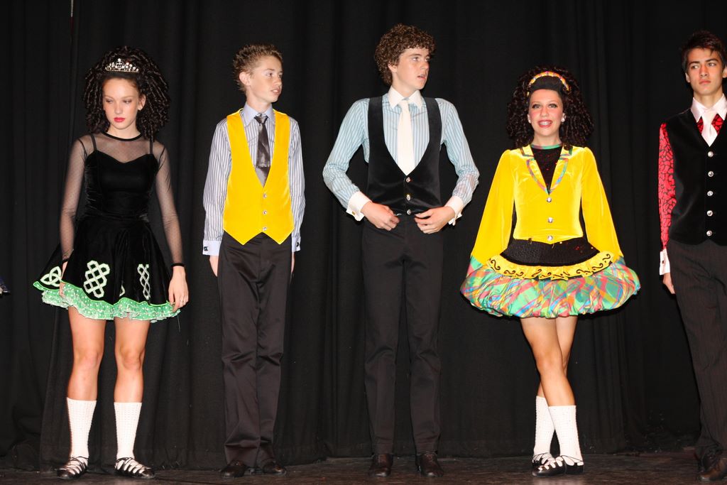 aidastpatricks2008_583.jpg (large)