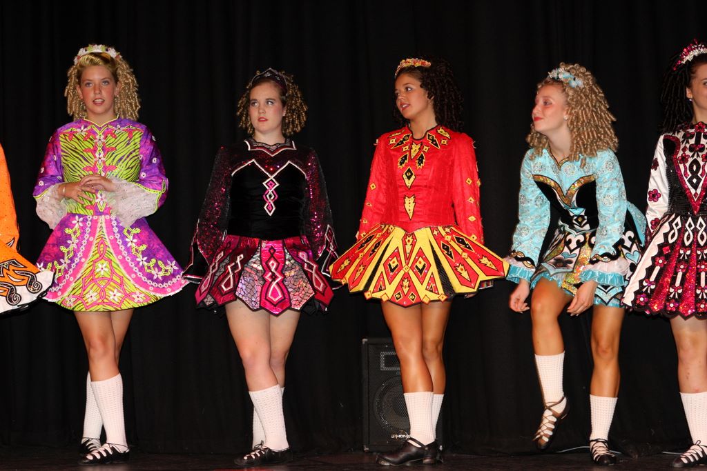 aidastpatricks2008_589.jpg (large)