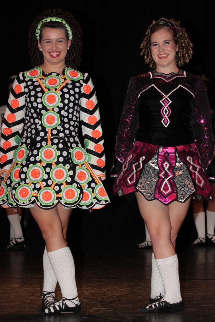 aidastpatricks2008_592.jpg (large)