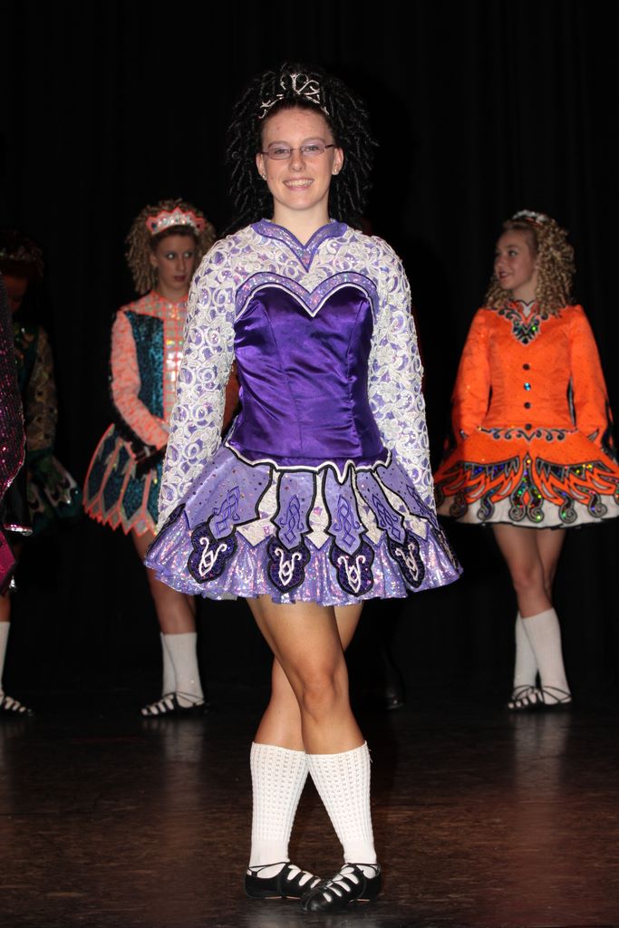 aidastpatricks2008_593.jpg (large)