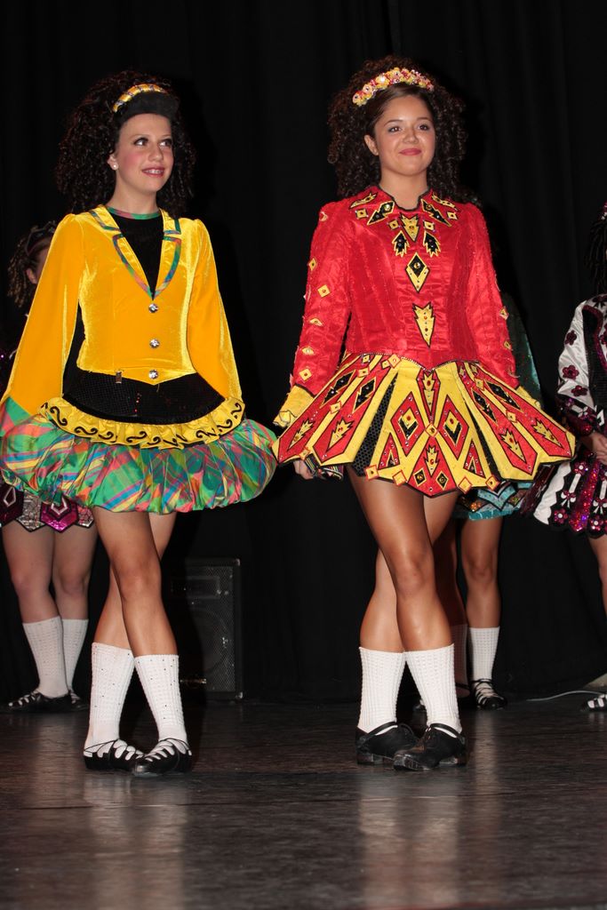 aidastpatricks2008_594.jpg (large)