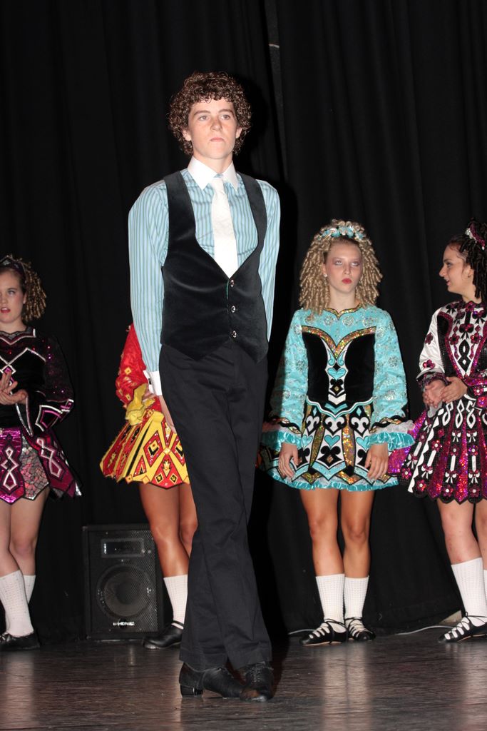 aidastpatricks2008_596.jpg (large)