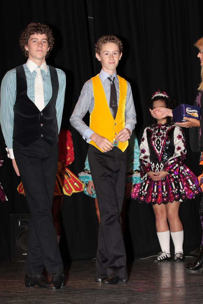 aidastpatricks2008_597.jpg (large)