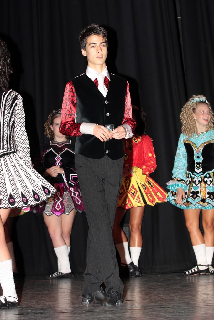 aidastpatricks2008_599.jpg (large)