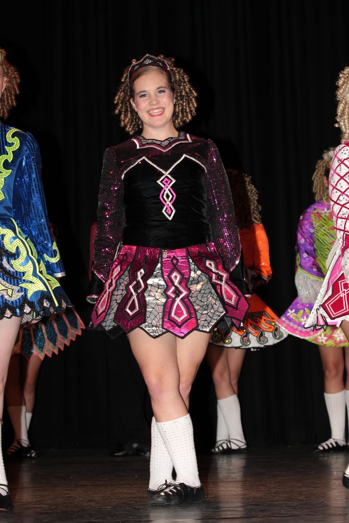 aidastpatricks2008_601.jpg (large)