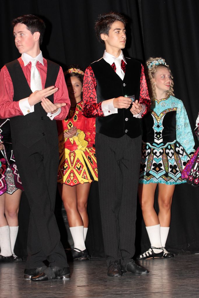 aidastpatricks2008_605.jpg (large)