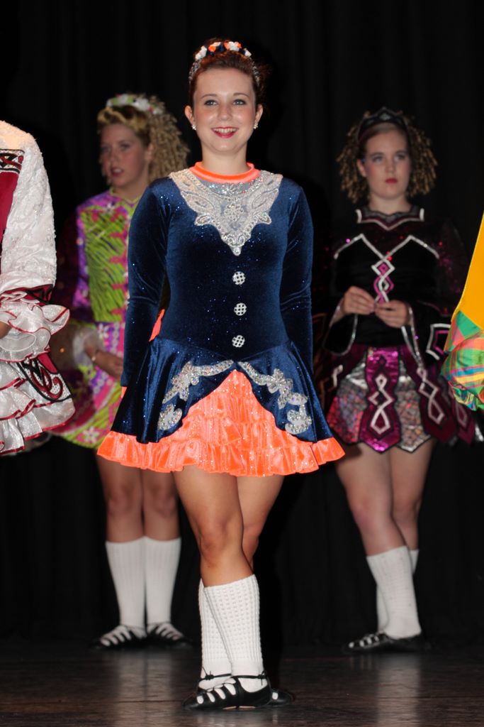 aidastpatricks2008_609.jpg (large)