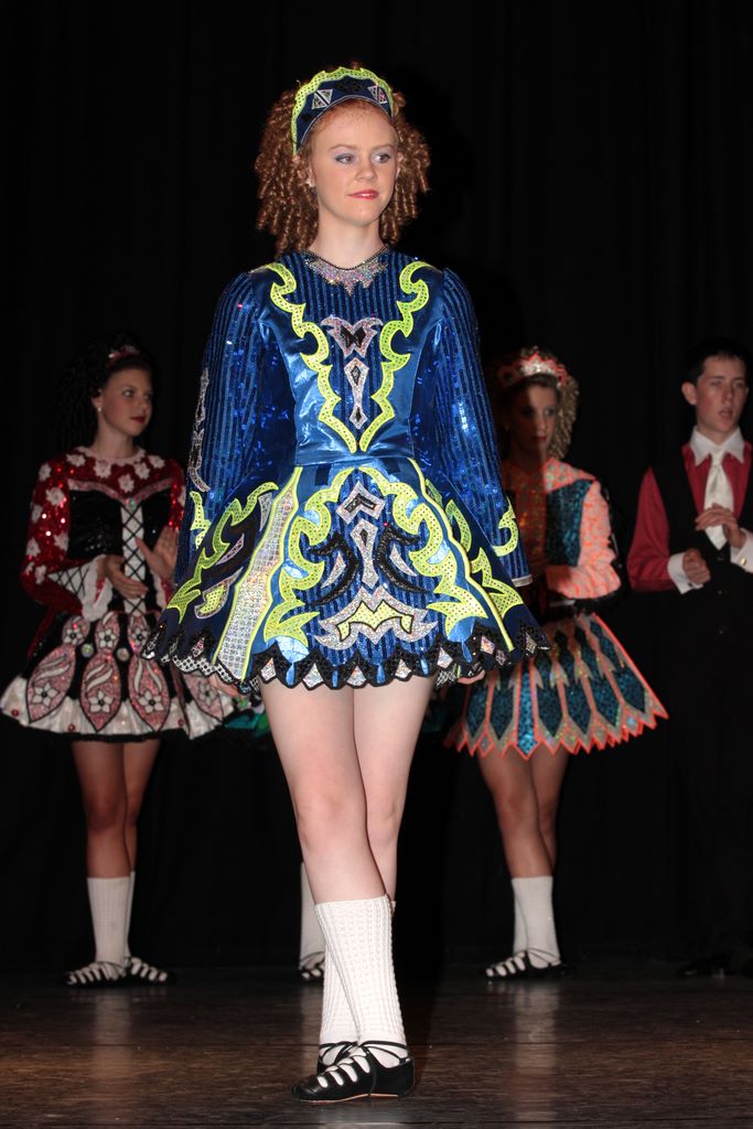 aidastpatricks2008_612.jpg (large)