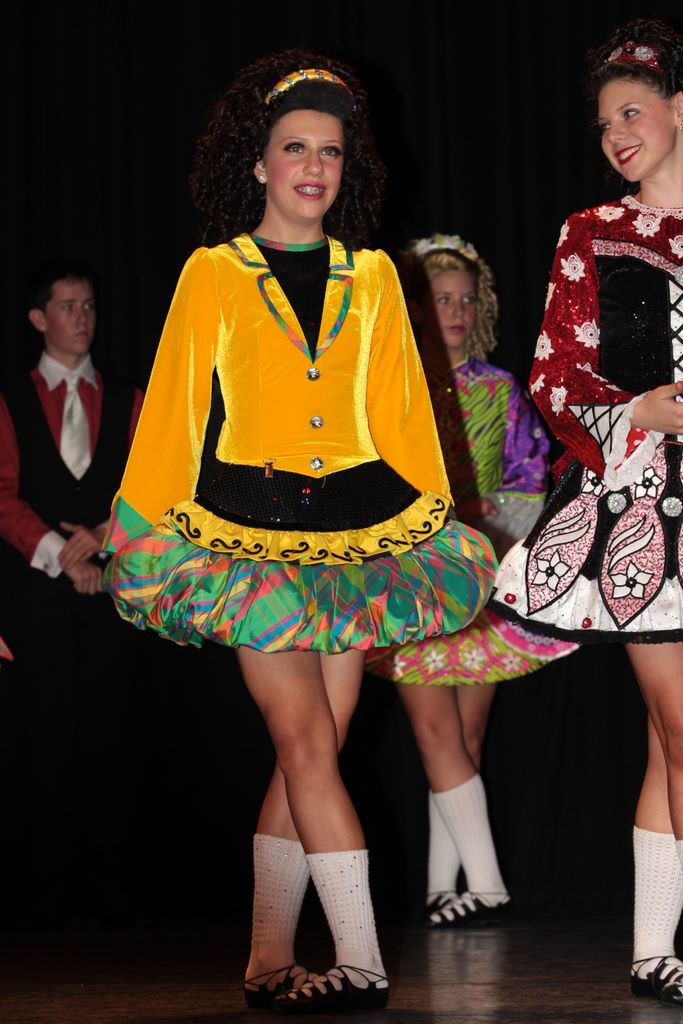 aidastpatricks2008_617.jpg (large)