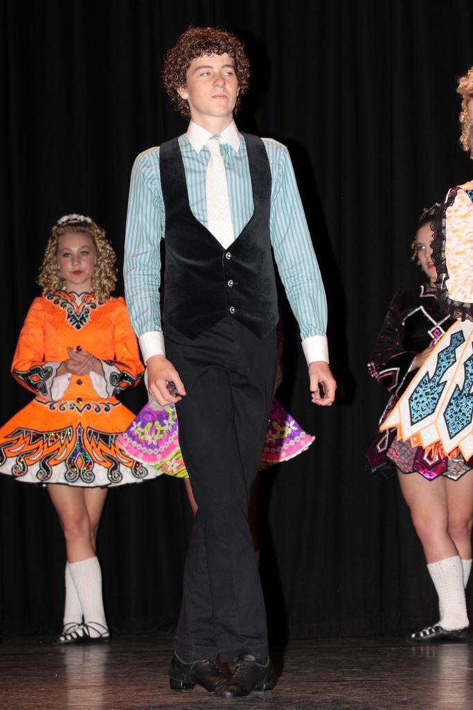 aidastpatricks2008_620.jpg (large)