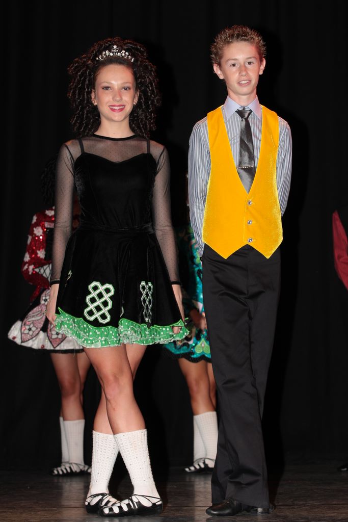 aidastpatricks2008_622.jpg (large)