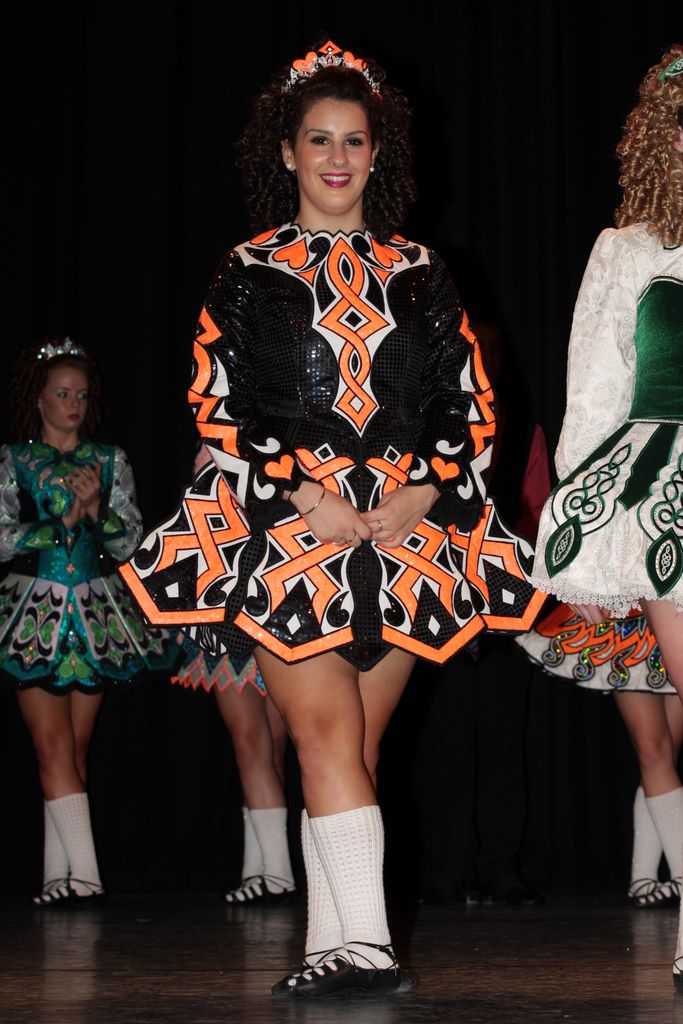 aidastpatricks2008_626.jpg (large)