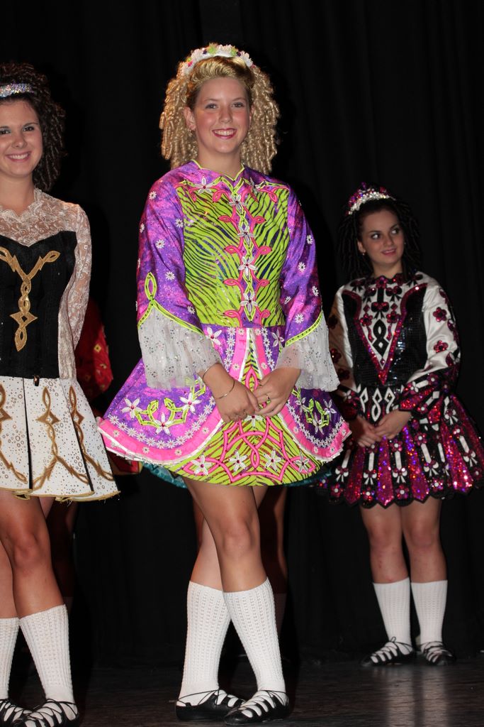 aidastpatricks2008_628.jpg (large)