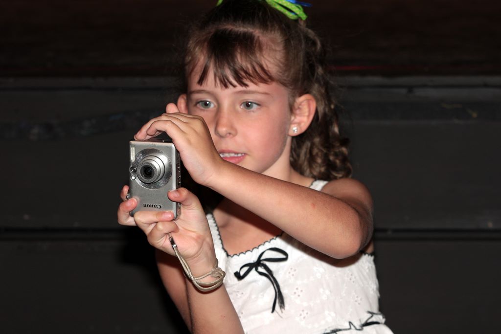 aidastpatricks2008_637.jpg (large)