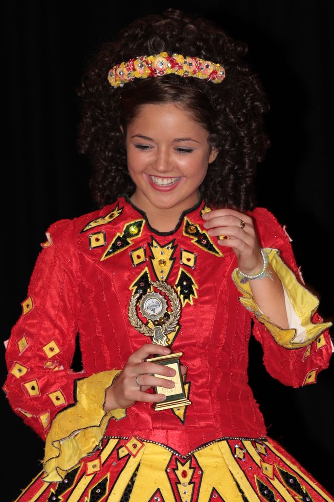 aidastpatricks2008_648.jpg (large)