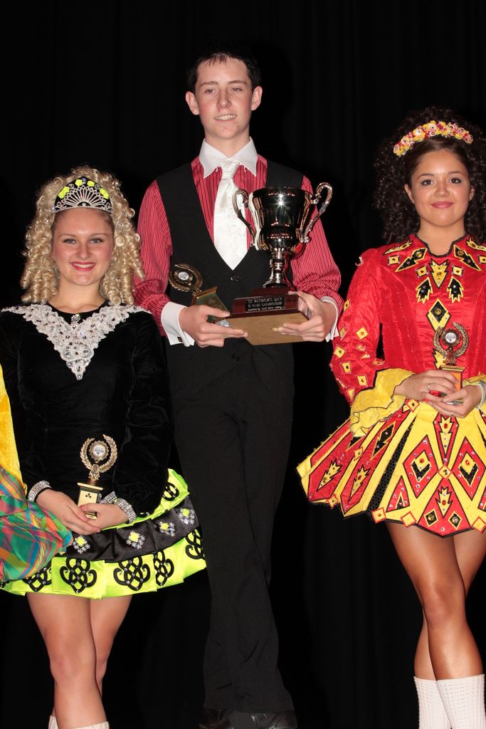 aidastpatricks2008_651.jpg (large)