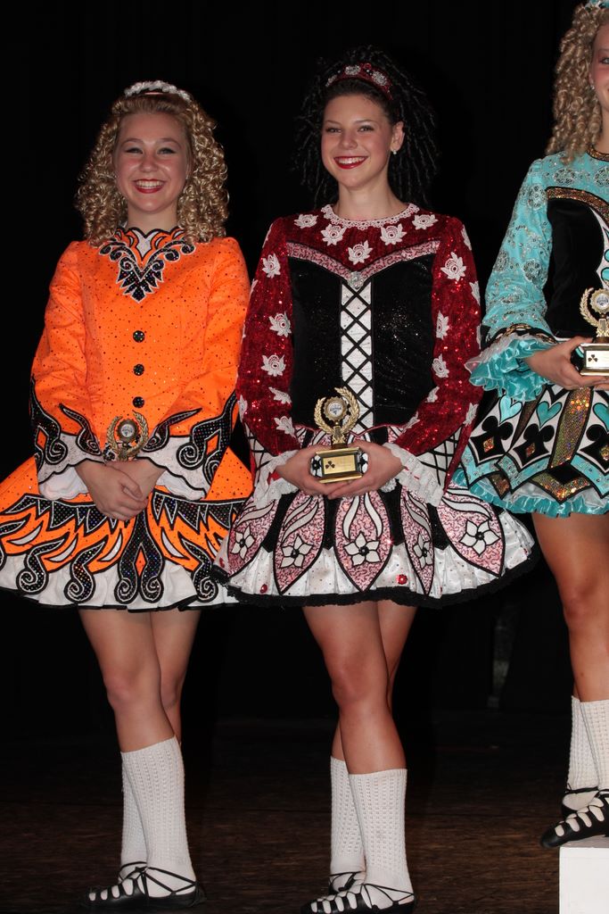 aidastpatricks2008_654.jpg (large)