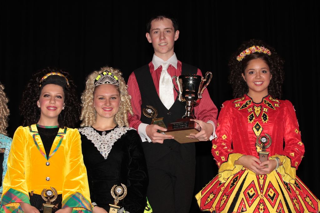 aidastpatricks2008_655.jpg (large)